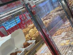 -味多美蛋糕(梨园店)