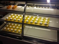 -武林厨神·粤式茶点(五羊店)
