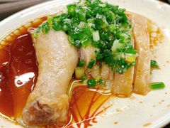 -鹅最好(南光店)