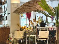 -雕刻时光咖啡馆(交大店)