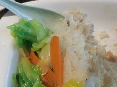 -贺秦生陕面王(富力城店)