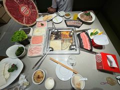 -海底捞火锅(如皋吾悦广场店)