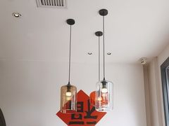-耿福兴(半边街店)