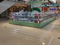 -上海哈尔滨食品厂(合生汇店)