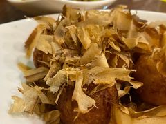 -花园街6号(千禧店)