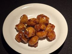 -张福记(纬五路店)