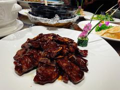 -醉湘厨艺(才华街店)