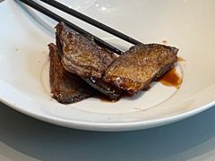-红城阁·上海味道(四平路店)