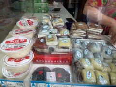 -江南春(中山中路店)
