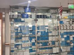 -圣贝口腔(海淀店)