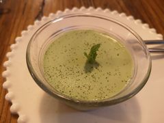 -I HOLIC艾豪丽披萨(KKone店)