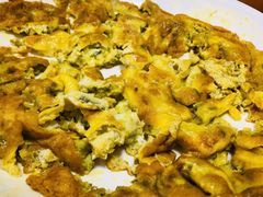-山里人家土菜馆(茅山店)