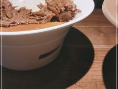 -北方家宴(番禺永旺店)