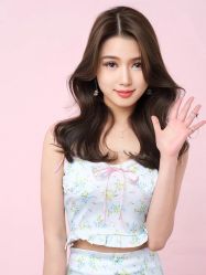 -禾里設計