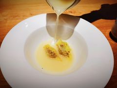 -天水蔬食料理(树德之光店)