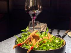 -弦月窗LUNETTE BY AMANDA(复兴路店)