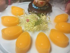 -四世同堂·京菜·烤鸭(双井店)