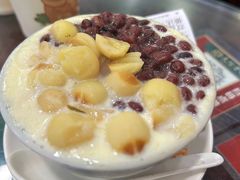 -民信老铺(华盖路店)