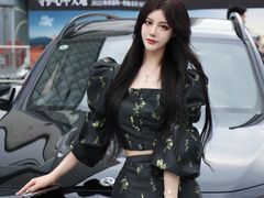 -泰州之星奔驰4S店(海陵店)