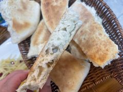 -老味道1992(武当山店)