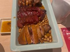 -避风塘(嘉兴八佰伴店)