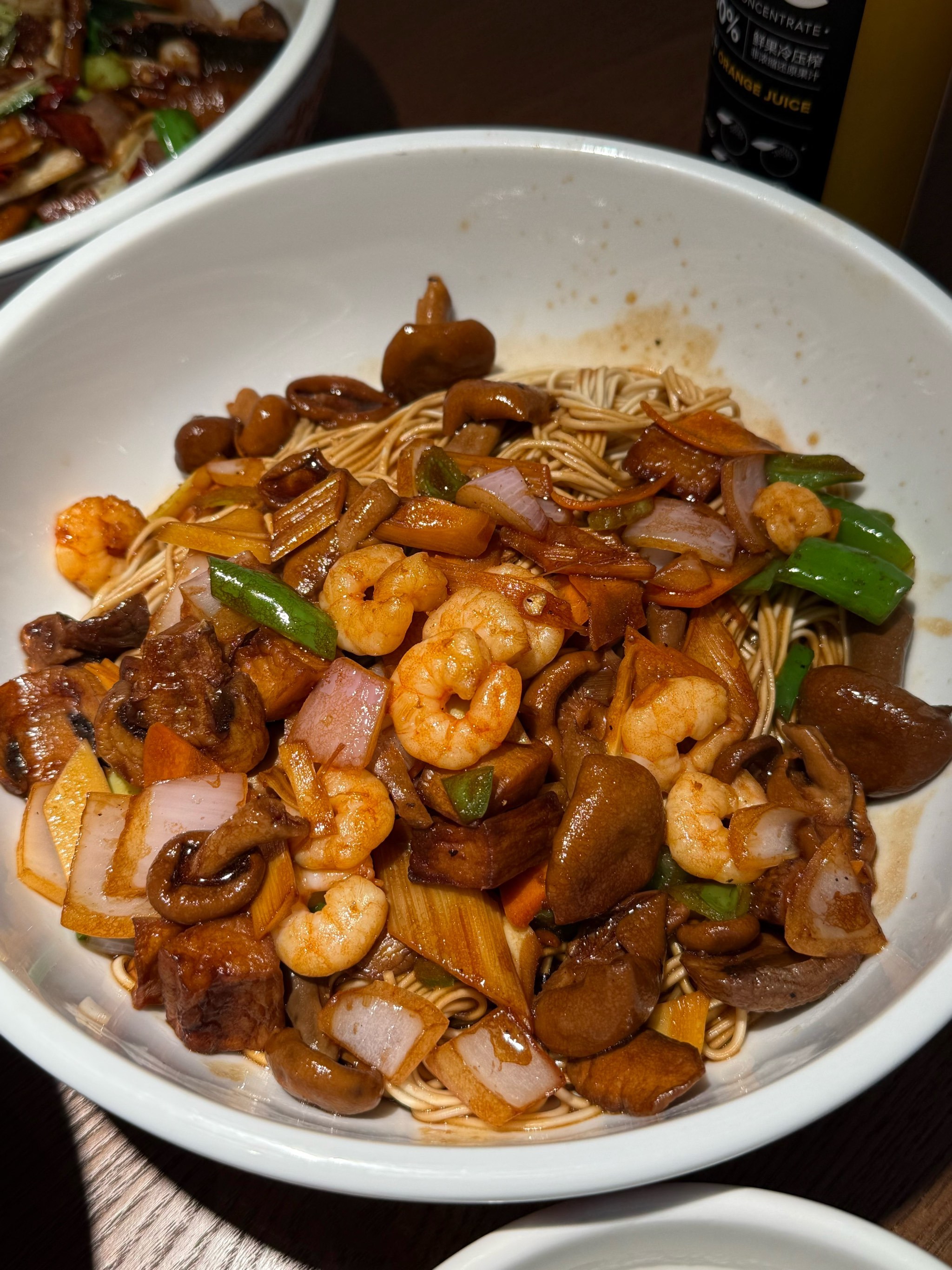 溧阳2天1夜旅游攻略