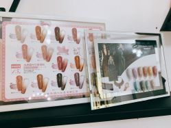 -肌理言健康美肌驻颜所