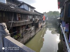 -凯司令(豫园地铁站店)