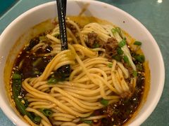 -成都驻京办餐厅(蜀都宾馆店)