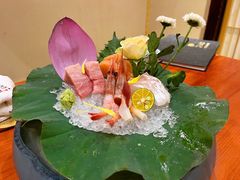 -龍千代·味自慢(黑龙江北路店)