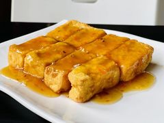 -精致顺德菜(琶洲店)