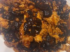 -津沽小院(天津之眼店)