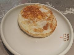 -松鹤楼·苏式汤面(虹桥天地店)