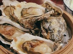 -马哥孛罗咖啡厅·Cafe Marco (厦门马哥孛罗东方大酒店)