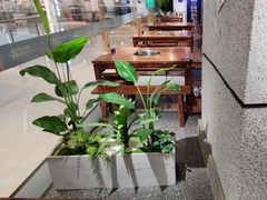 -楠火锅(绿地新都会店)