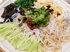 -枫林饺子