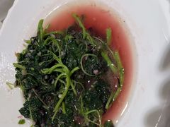 -老人和饭店(打浦路店)