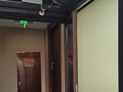 -苏城小院·园林精致苏州菜(斜塘老街店)