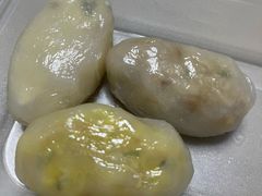 -老潮兴粿品(龙北店)