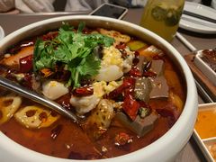-有璟阁港式餐厅(国贸商城店)