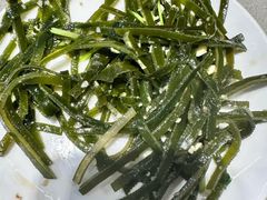 -蝎王府羊蝎子(西直门店)