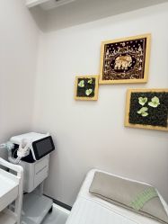 -芳朵美容养生SPA