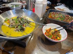 -湘厨壹品(芙蓉广场店)