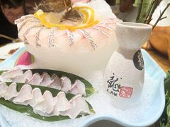 -尚海豆捞(乐虹坊店)