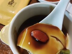 -喜鼎海胆水饺(东港店)
