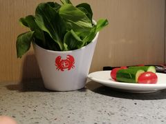 -七欣天香辣蟹火锅(无锡锡沪西路店)