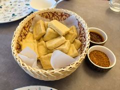 -沿途四季·云南菜·诗酒茶(蓝色港湾店)