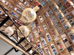 -G·SPACE(金鹰世界店)