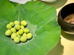 -桂语山房(满觉陇店)
