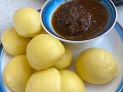 -前王院•巧克力海鲜市集餐厅(万平口店)